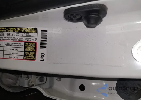 2023 Toyota Tacoma Trd Off Road from USA, damaged, VIN 3TMCZ5AN9PM553795